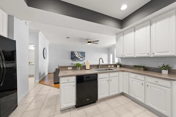 $479,000 | 251 1st Avenue Southwest, Largo, FL 33770