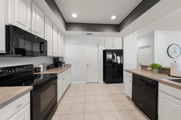 $479,000 | 251 1st Avenue Southwest, Largo, FL 33770