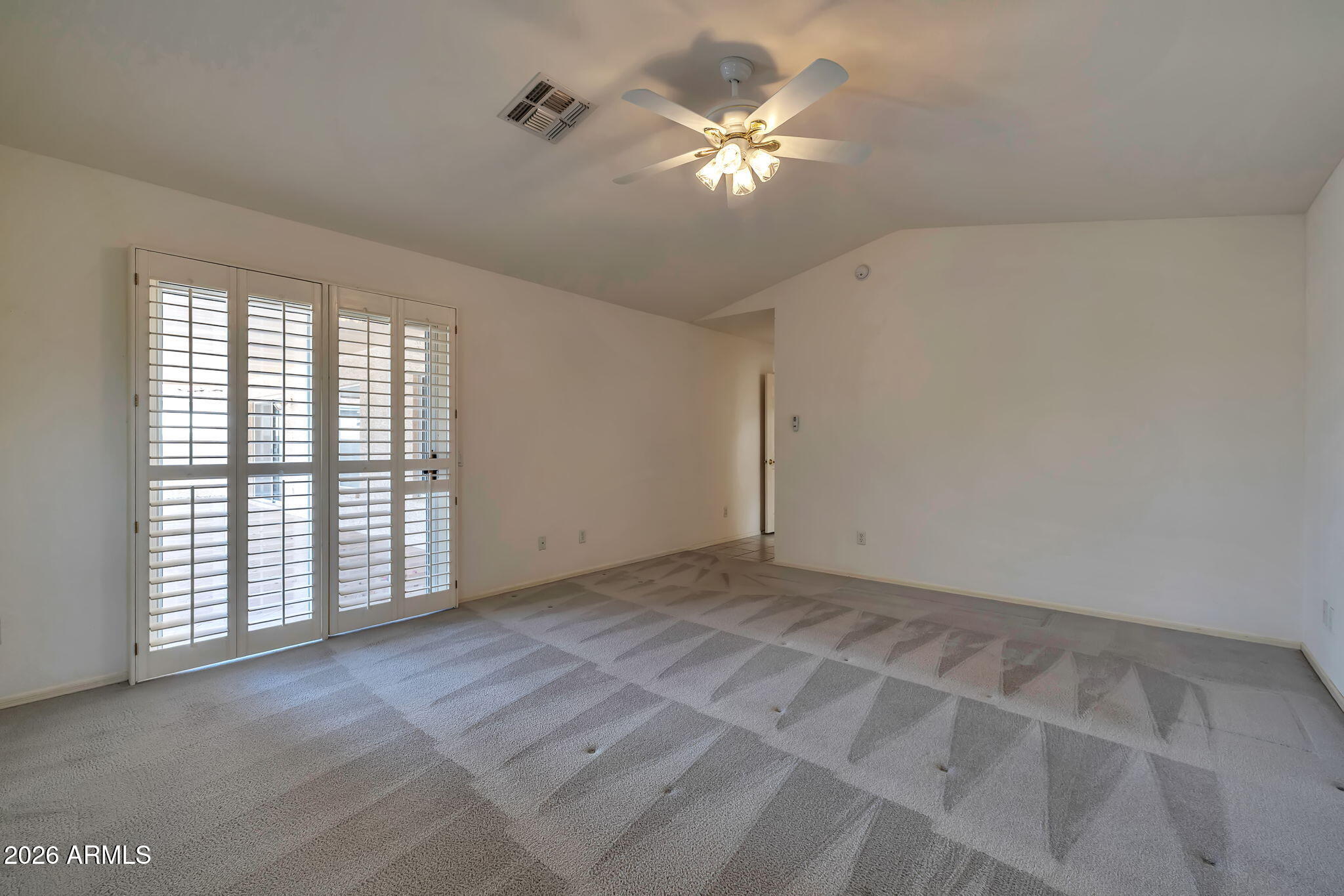 15324 Piccadilly Road Goodyear, AZ 85395 - Photo 24 of 30