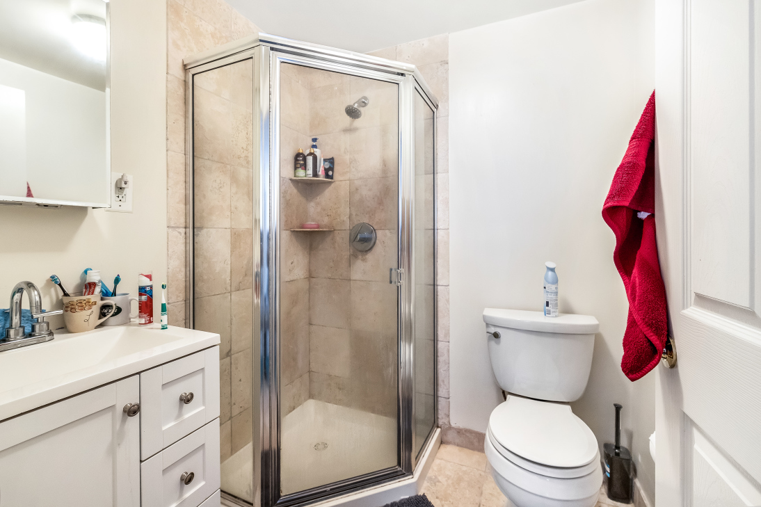 330 East 120th Street, Unit Undisclosed Manhattan, NY 10035 - Photo 12 of 20