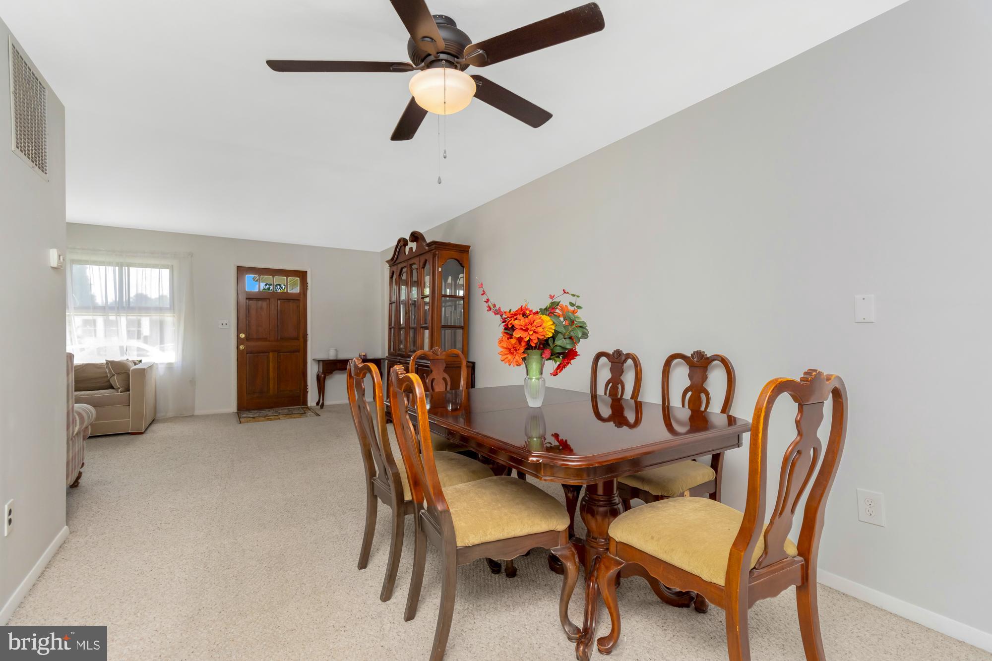 2700 Burridge Road Baltimore, MD 21234 - Photo 19 of 39