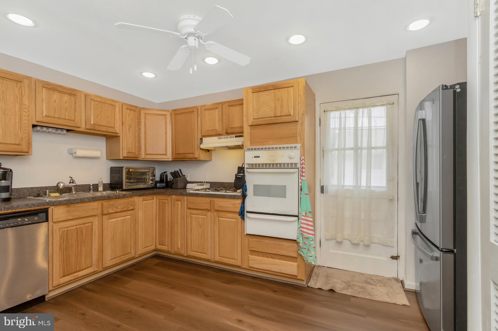 2700 Burridge Road Baltimore, MD 21234 - Photo 23 of 39