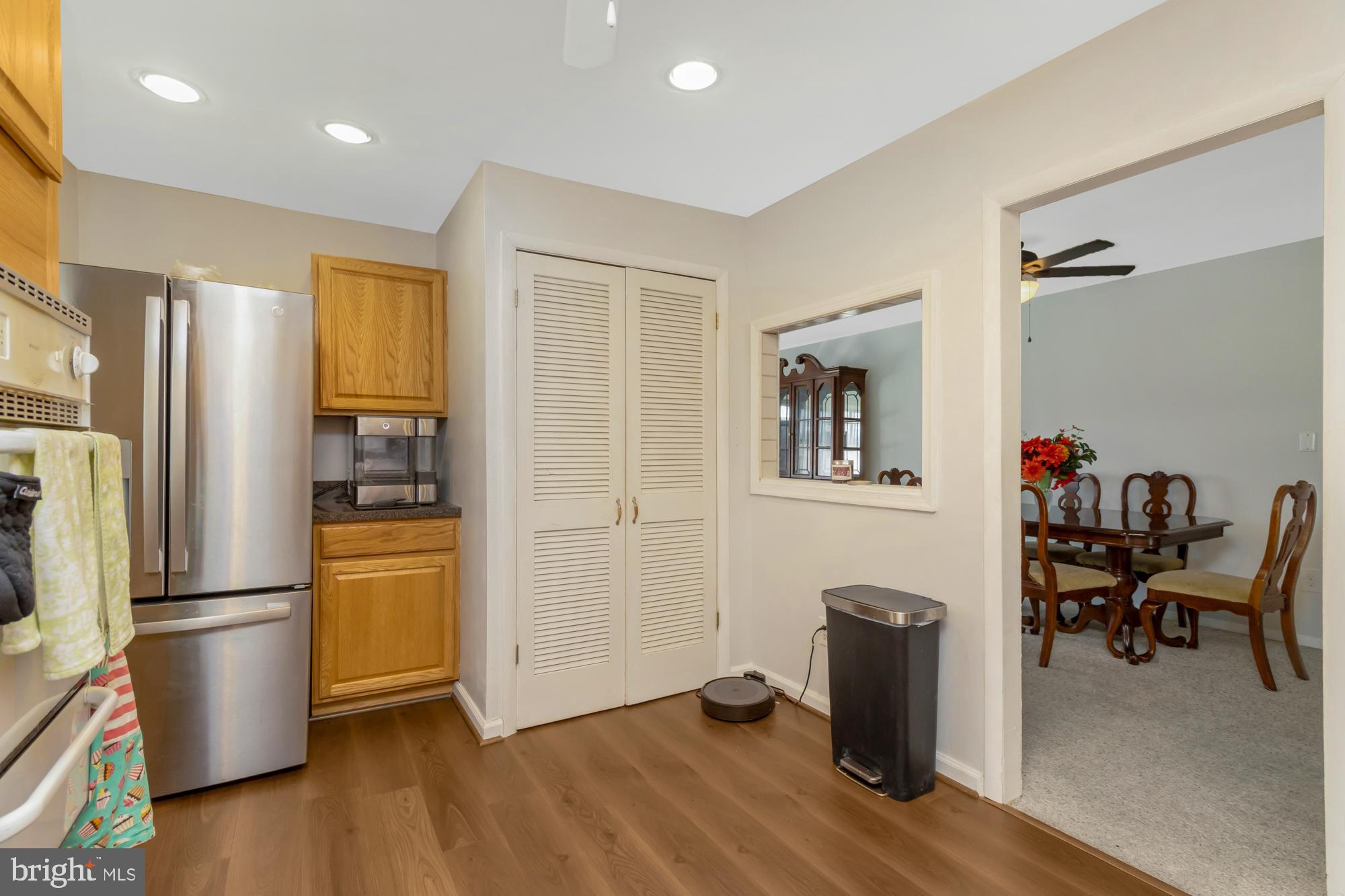 2700 Burridge Road Baltimore, MD 21234 - Photo 24 of 39