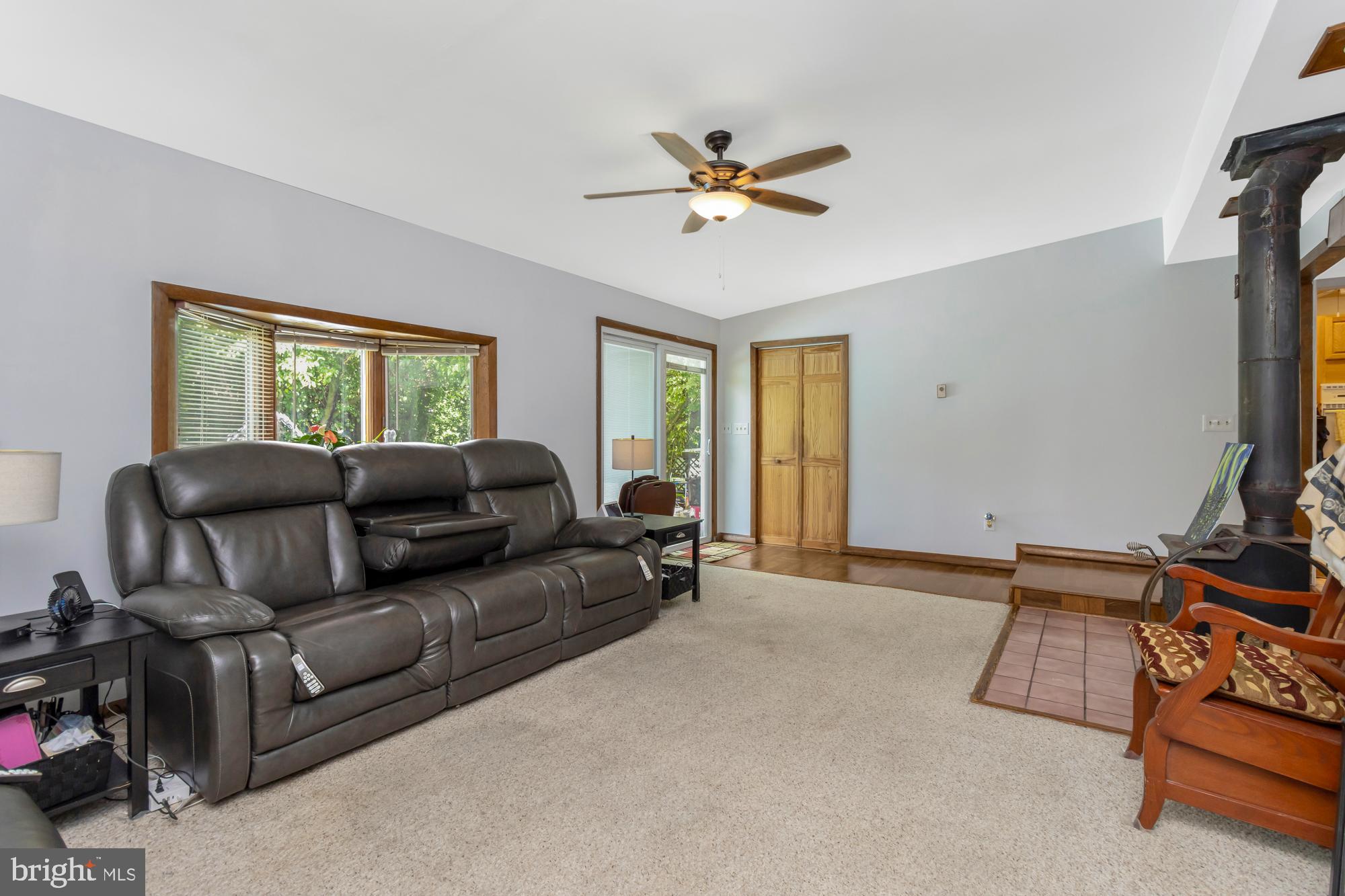 2700 Burridge Road Baltimore, MD 21234 - Photo 27 of 39