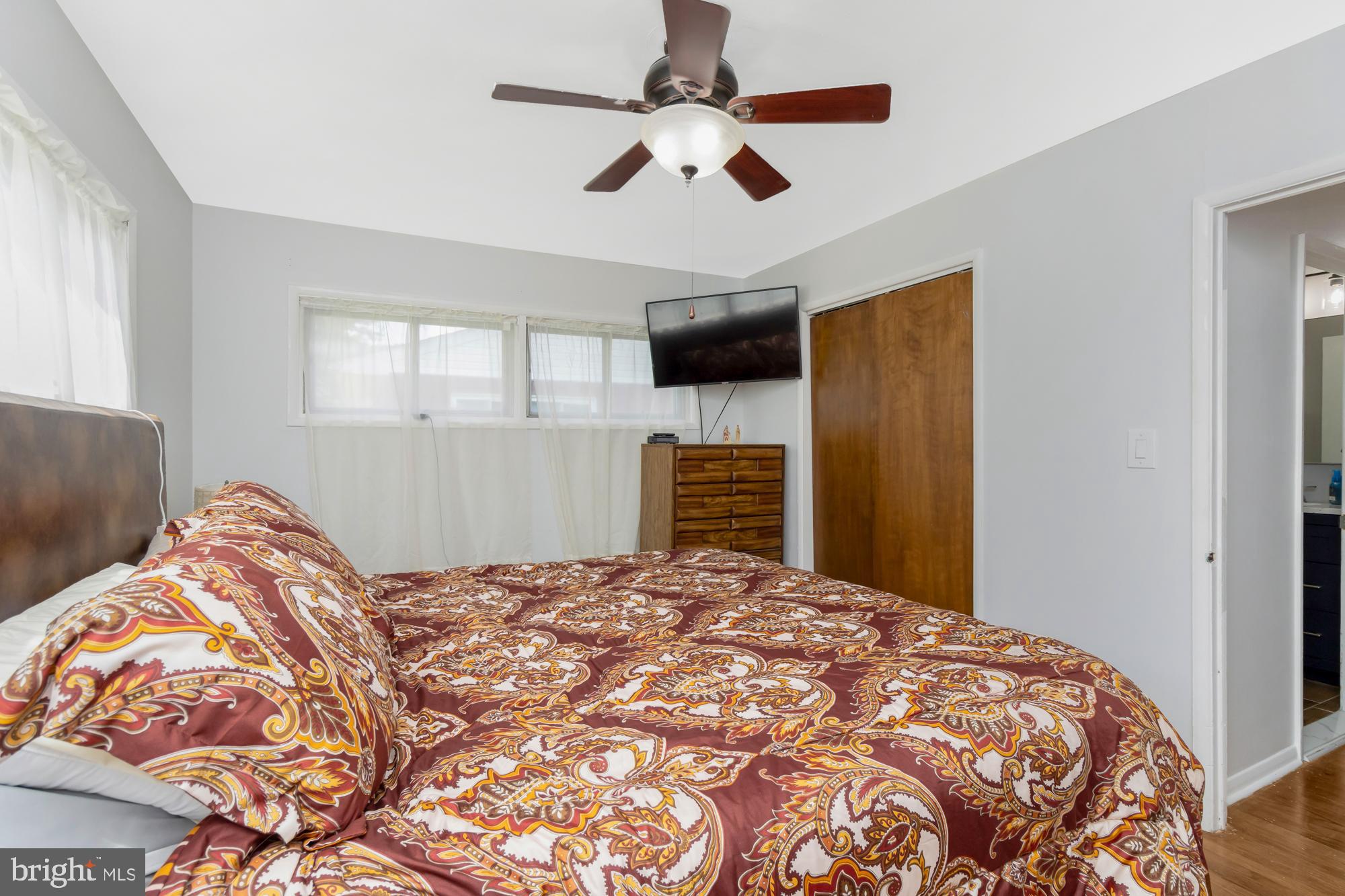 2700 Burridge Road Baltimore, MD 21234 - Photo 32 of 39