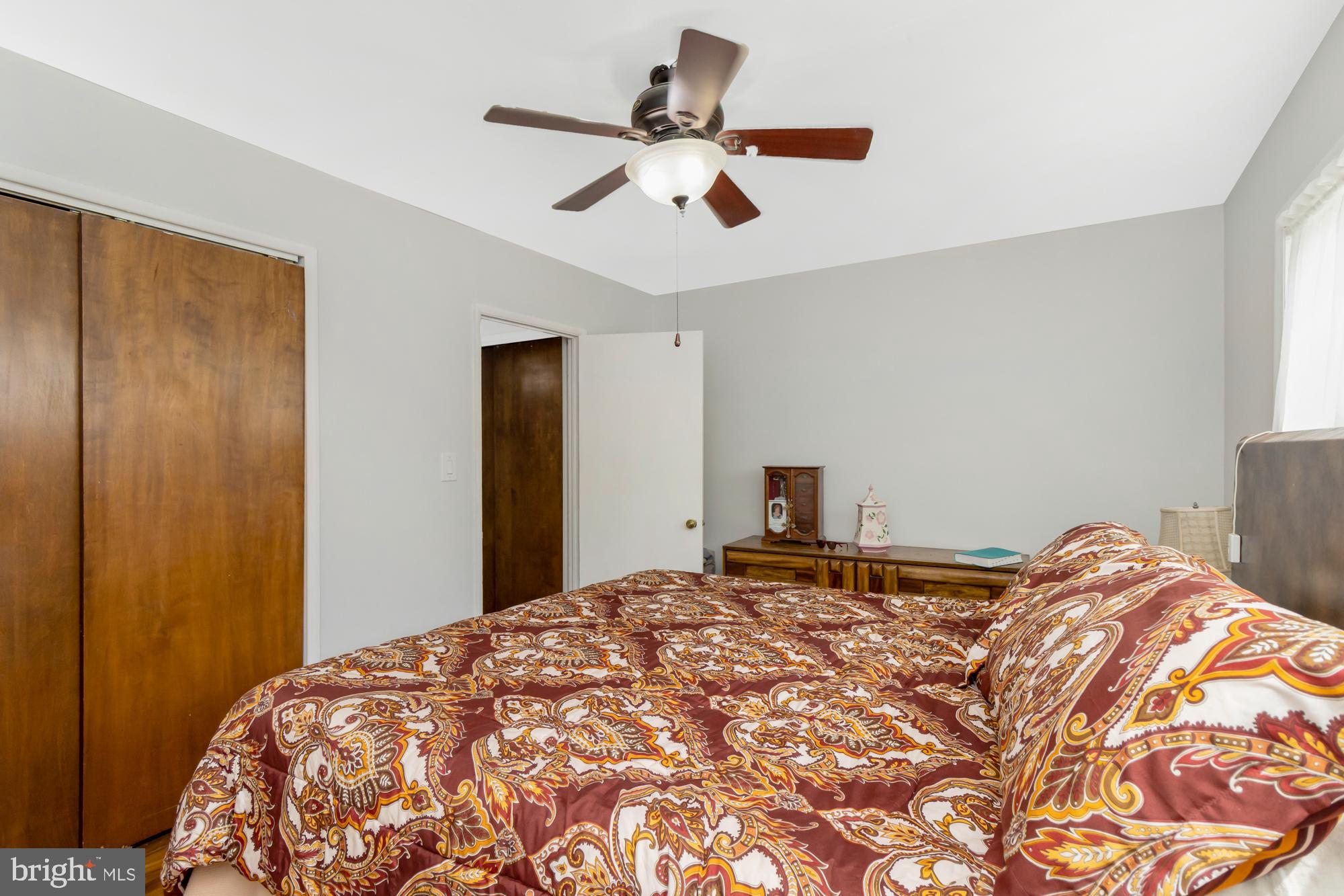 2700 Burridge Road Baltimore, MD 21234 - Photo 33 of 39