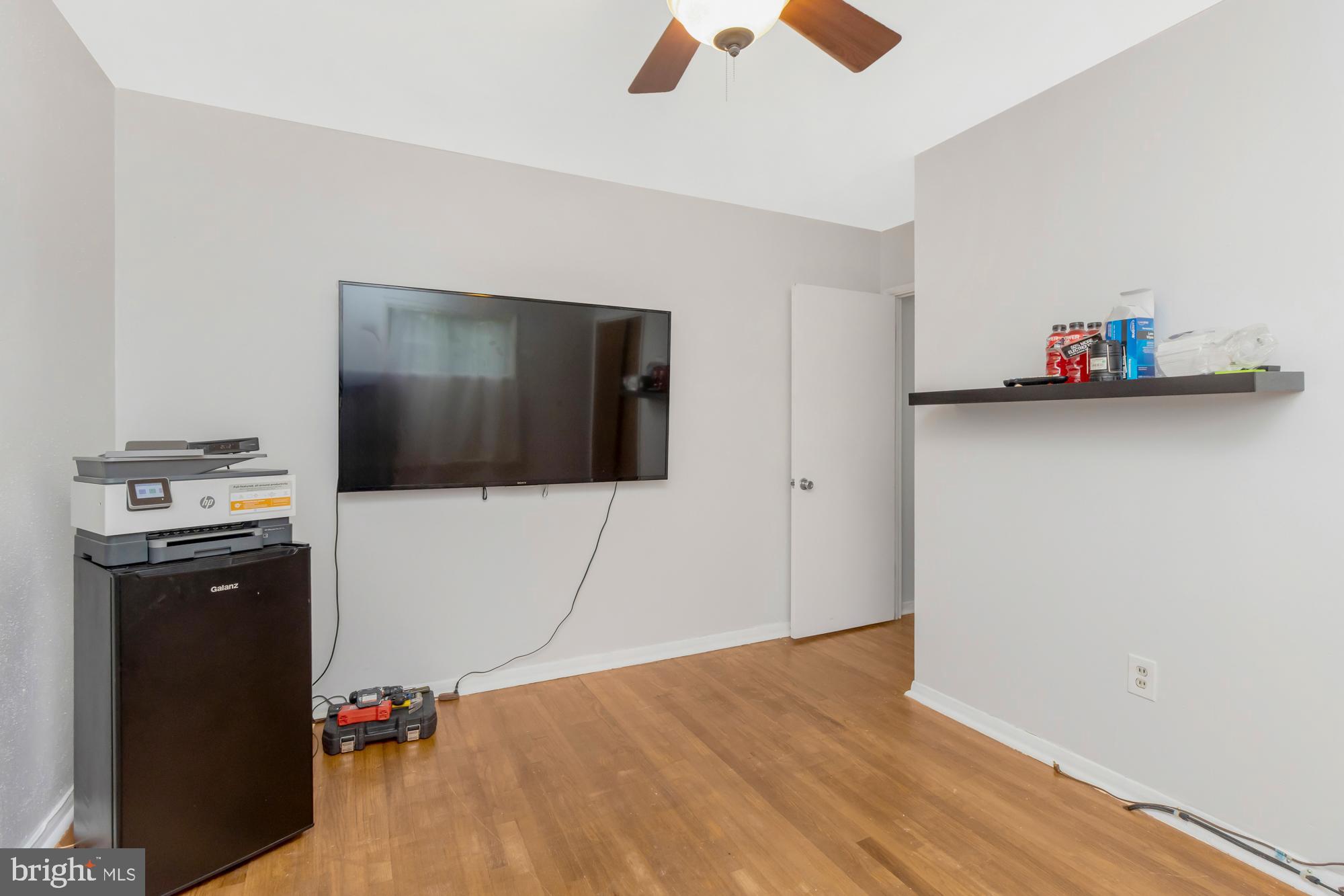 2700 Burridge Road Baltimore, MD 21234 - Photo 38 of 39