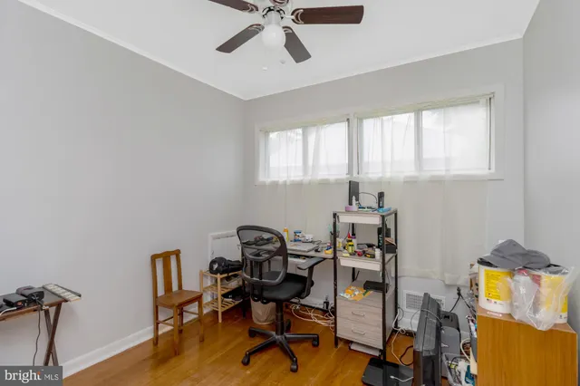 $299,000 | 2700 Burridge Road, Baltimore, MD 21234