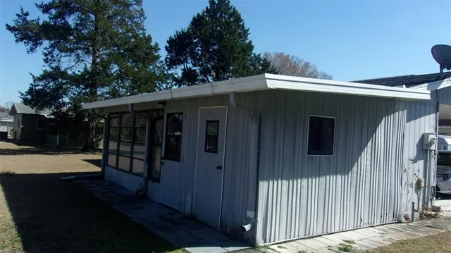 $1,300 | 9941 Southwest 102nd Lane, Ocala, FL 34481