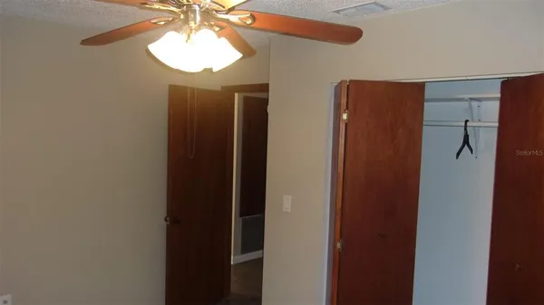 $1,300 | 9941 Southwest 102nd Lane, Ocala, FL 34481