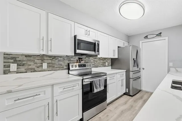 $389,000 | 3314 Travelers Palm Drive, Edgewater, FL 32141