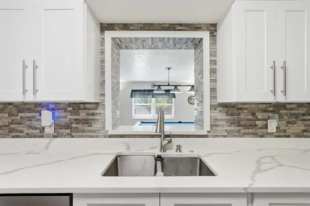 $389,000 | 3314 Travelers Palm Drive, Edgewater, FL 32141