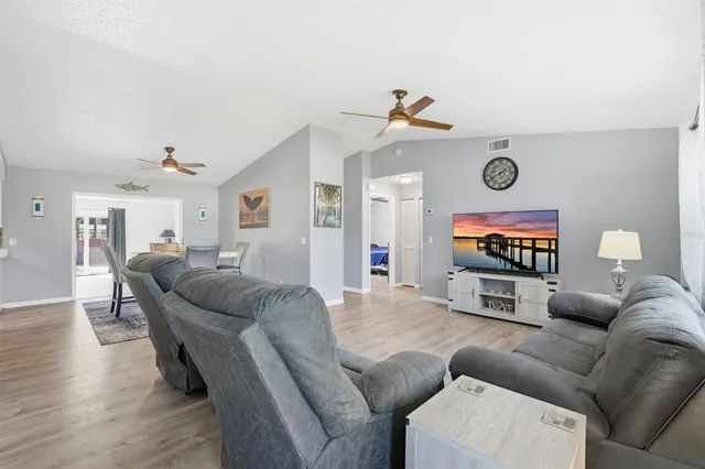 $389,000 | 3314 Travelers Palm Drive, Edgewater, FL 32141