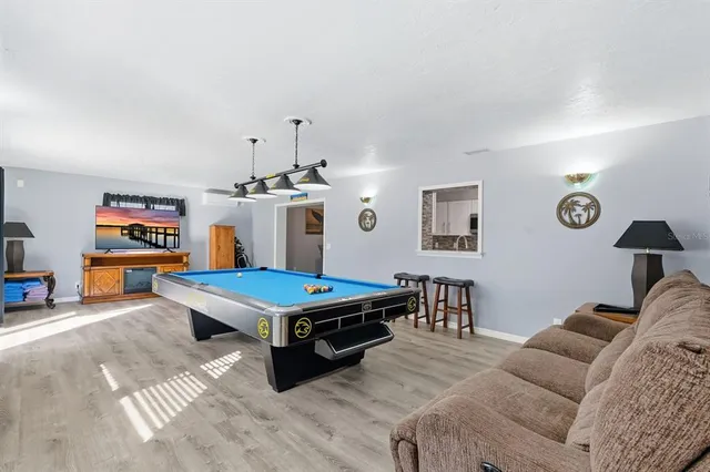 $389,000 | 3314 Travelers Palm Drive, Edgewater, FL 32141