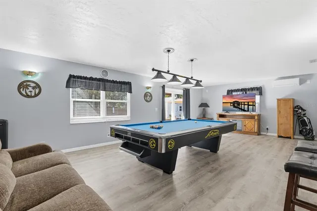 $389,000 | 3314 Travelers Palm Drive, Edgewater, FL 32141