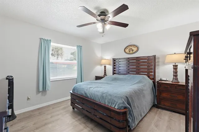 $389,000 | 3314 Travelers Palm Drive, Edgewater, FL 32141