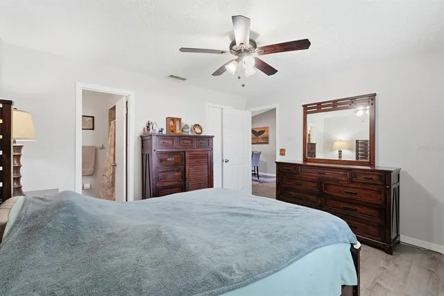 $389,000 | 3314 Travelers Palm Drive, Edgewater, FL 32141