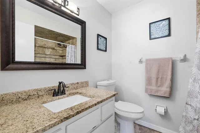 $389,000 | 3314 Travelers Palm Drive, Edgewater, FL 32141