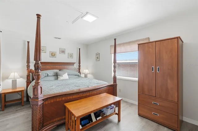 $389,000 | 3314 Travelers Palm Drive, Edgewater, FL 32141