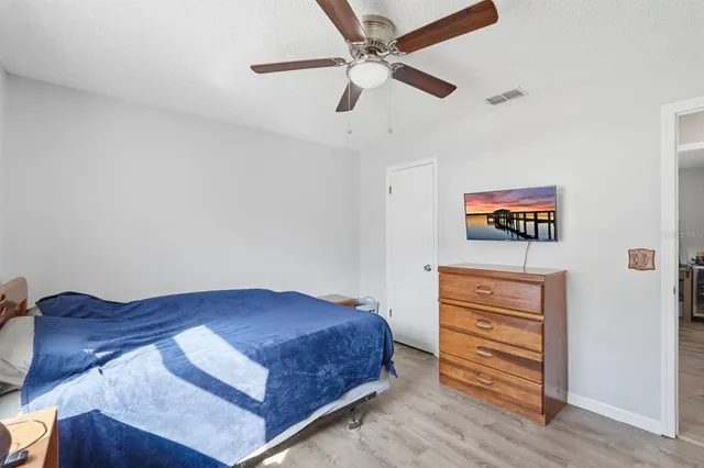 $389,000 | 3314 Travelers Palm Drive, Edgewater, FL 32141