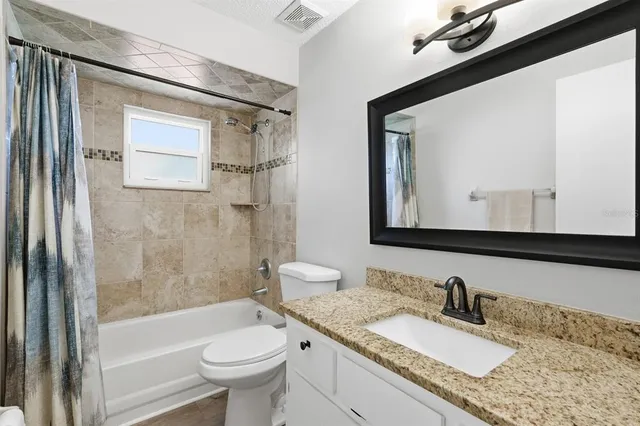 $389,000 | 3314 Travelers Palm Drive, Edgewater, FL 32141