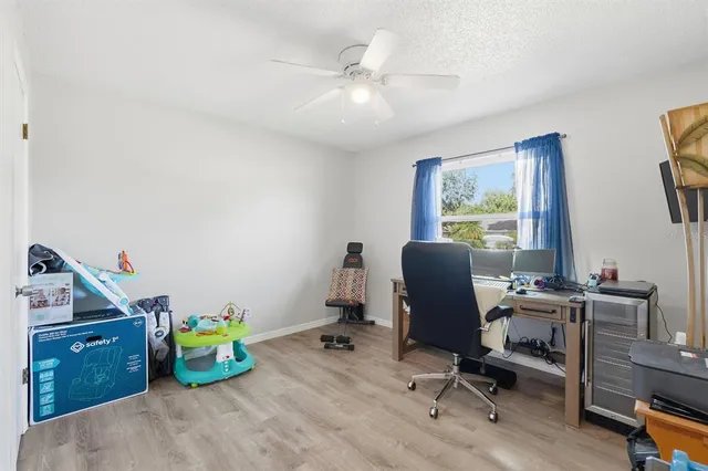 $389,000 | 3314 Travelers Palm Drive, Edgewater, FL 32141