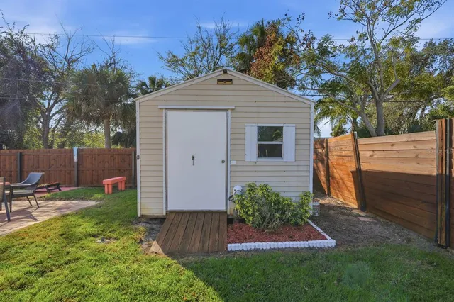 $389,000 | 3314 Travelers Palm Drive, Edgewater, FL 32141