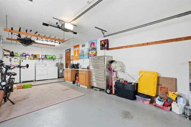 $389,000 | 3314 Travelers Palm Drive, Edgewater, FL 32141