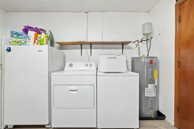 $389,000 | 3314 Travelers Palm Drive, Edgewater, FL 32141