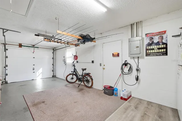 $389,000 | 3314 Travelers Palm Drive, Edgewater, FL 32141