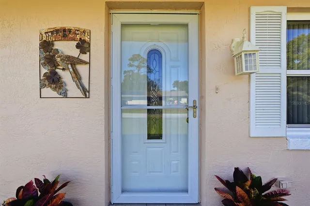 $389,000 | 3314 Travelers Palm Drive, Edgewater, FL 32141