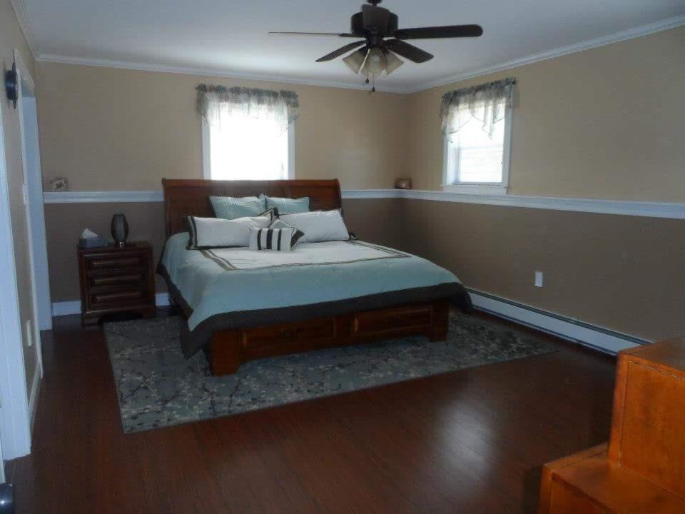 176 Klatte Road Hermon, ME 04401 - Photo 25 of 31 Photo