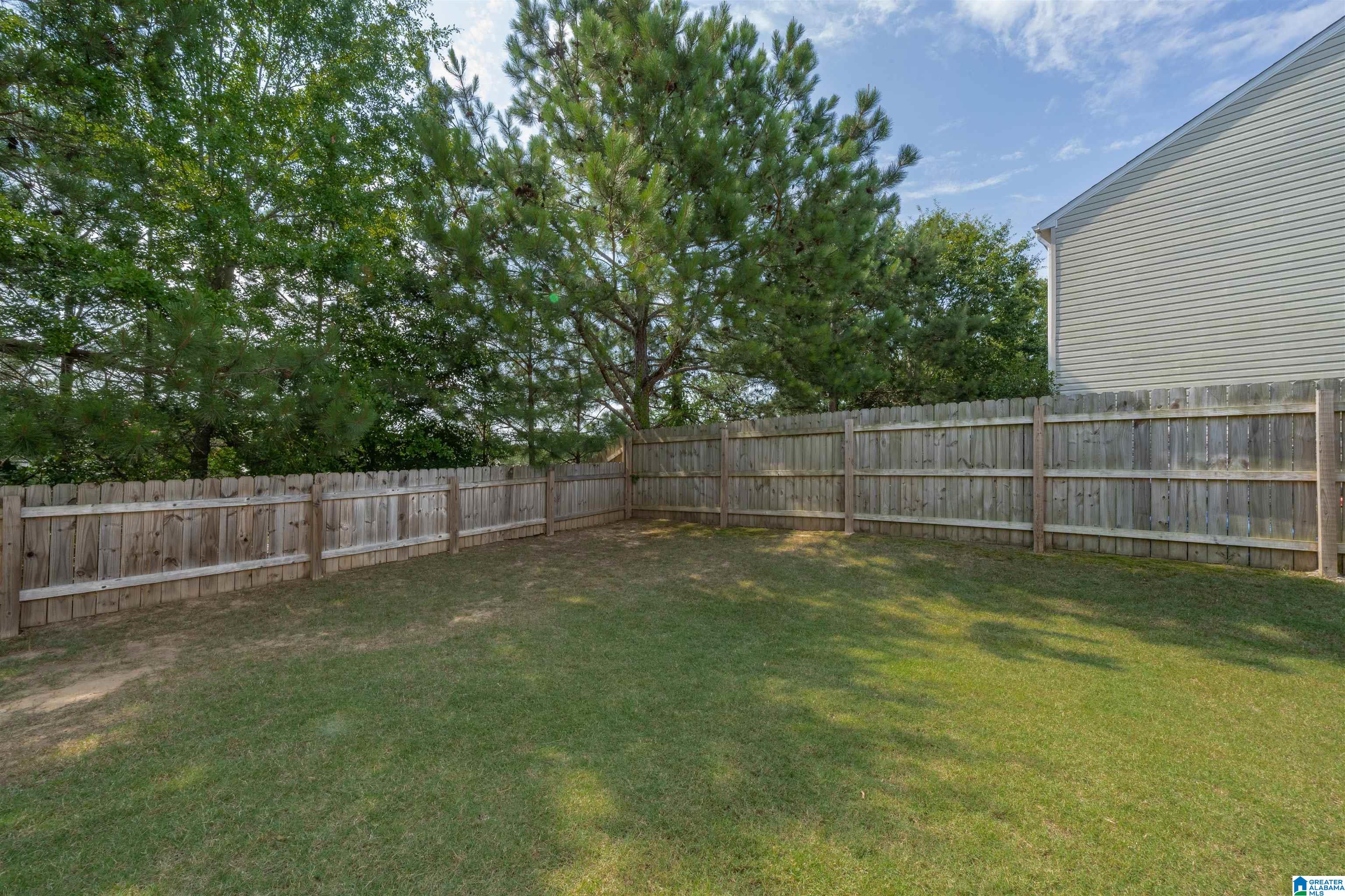 720 Mallet Way Chelsea, AL 35043 - Photo 33 of 35