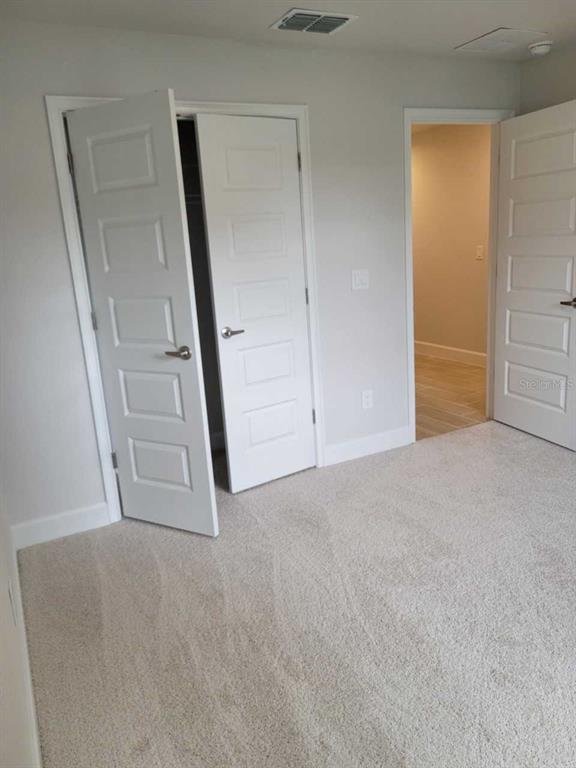 16464 Southwest 54th Ct Road Ocala, FL 34473 - Photo 22 of 23 Gallery Image 22
