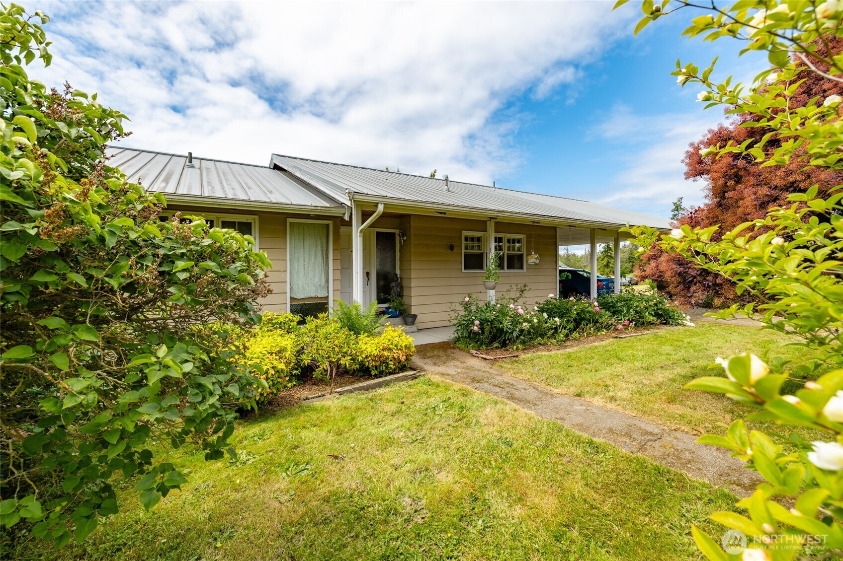 13187 Rector Road Mount Vernon, WA 98273 - Photo 20 of 40