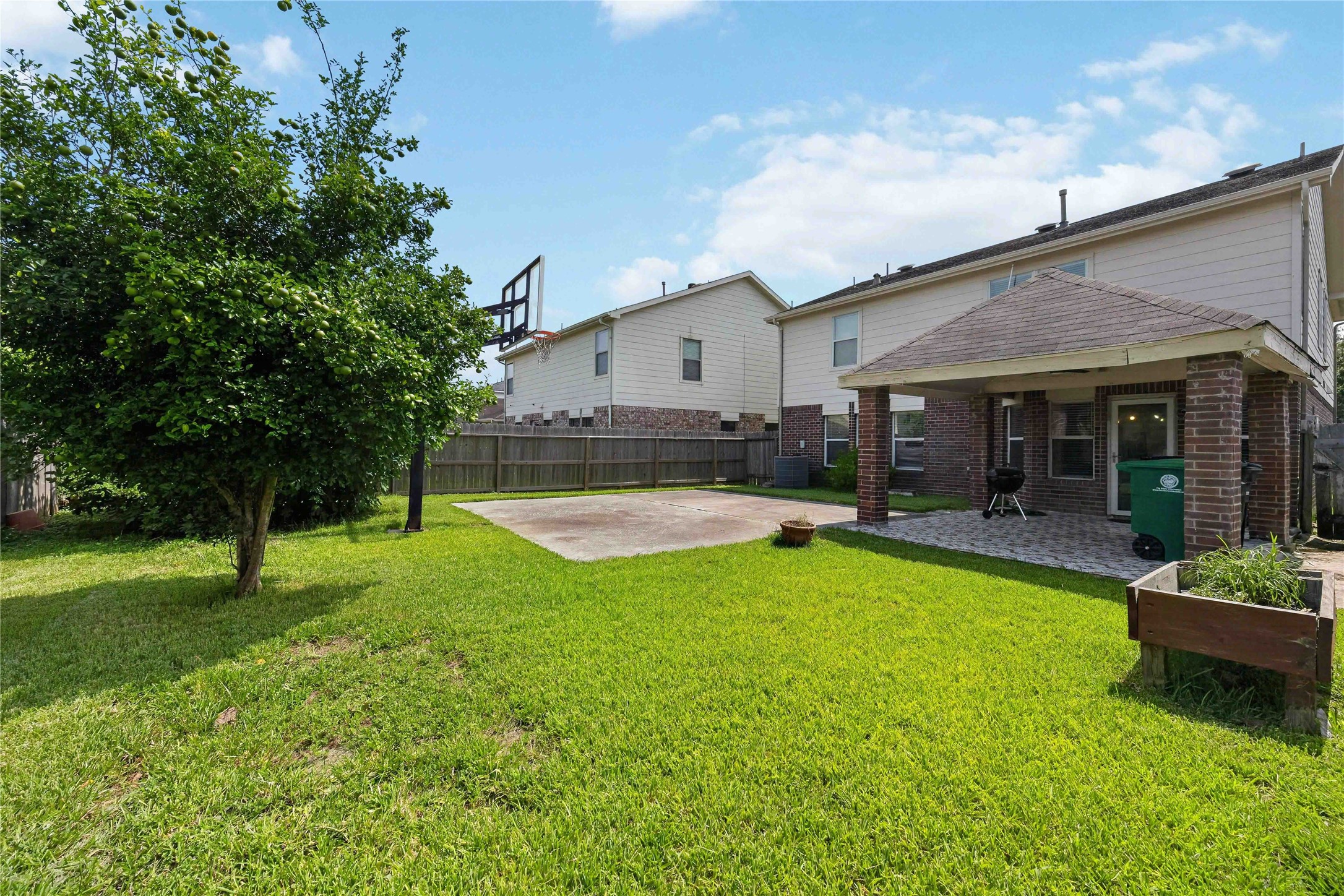 14123 Autumn Ridge Trail Drive Houston, TX 77048 - Photo 1 of 28 Gallery Image 1