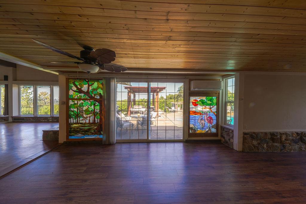 10209 Ranch Road Rough and Ready, CA 95975 - Photo 14 of 62