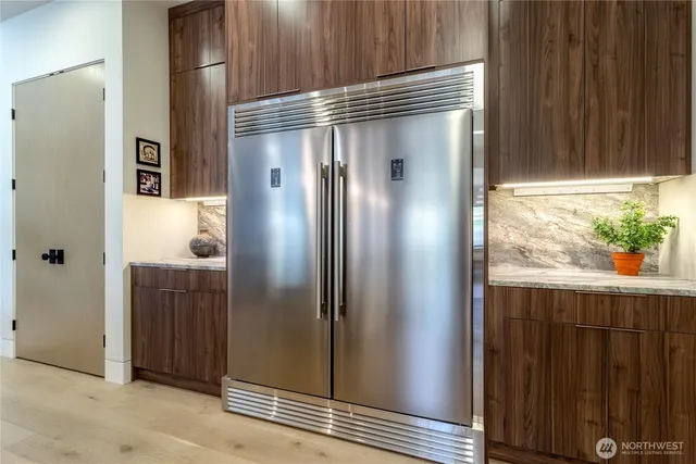 $959,000 | 1261 Doc Bar Place, Walla Walla, WA 99362