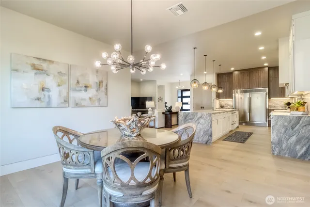 $959,000 | 1261 Doc Bar Place, Walla Walla, WA 99362