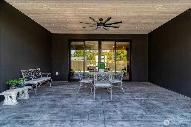 $959,000 | 1261 Doc Bar Place, Walla Walla, WA 99362