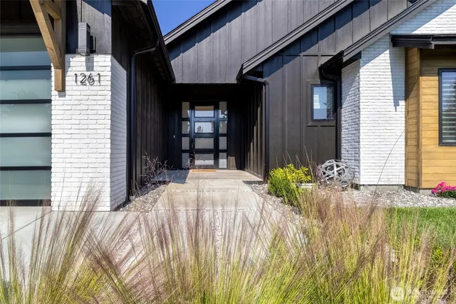 $959,000 | 1261 Doc Bar Place, Walla Walla, WA 99362
