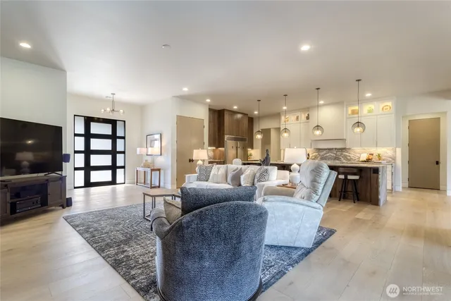 $959,000 | 1261 Doc Bar Place, Walla Walla, WA 99362