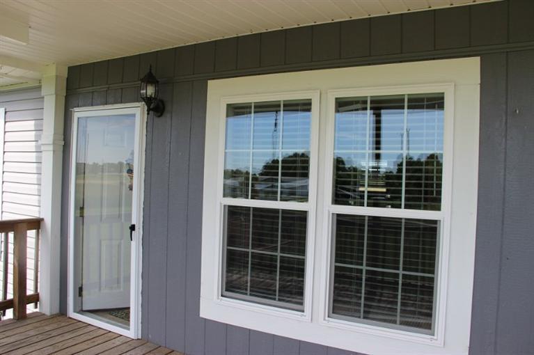 3401 Beech Grove Ridge Road Science Hill, KY 42553 - Photo 11 of 38 Additional Photo