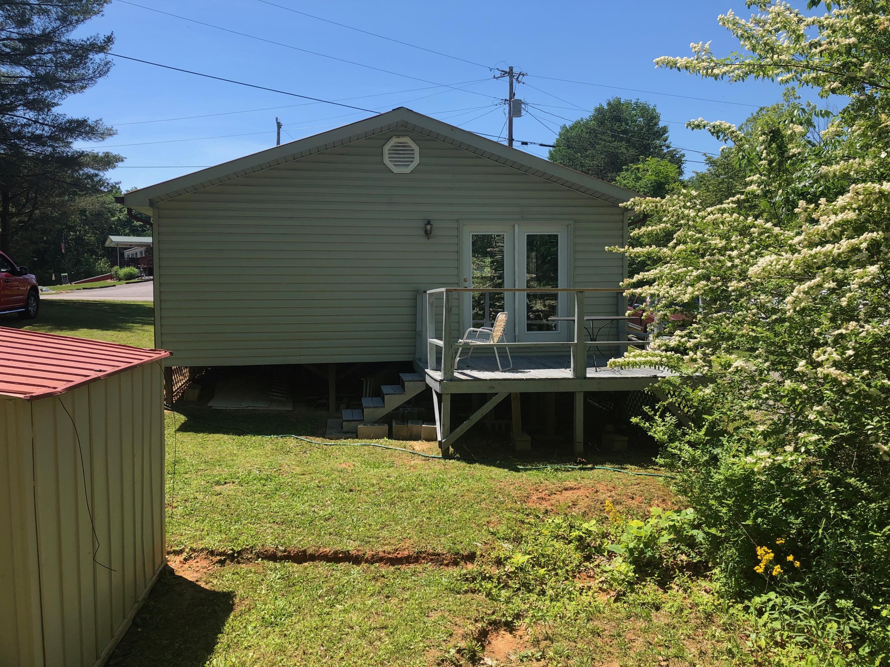 988 Ramseys Point Road Monticello, KY 42633 - Photo 3 of 12 IMG-2321