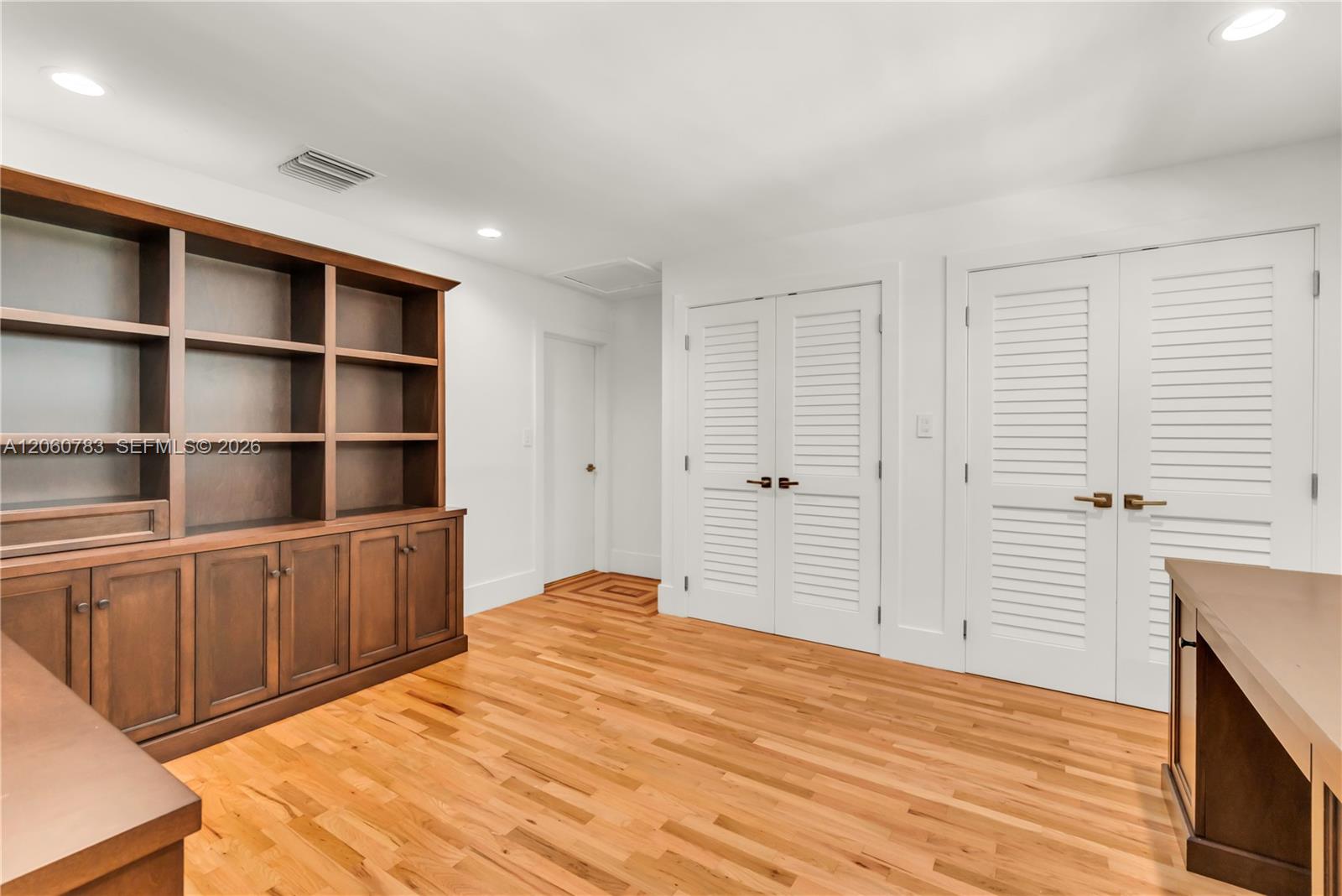 451 Ridge Road Miami, FL 33143 - Photo 65 of 76 Gallery Image 65