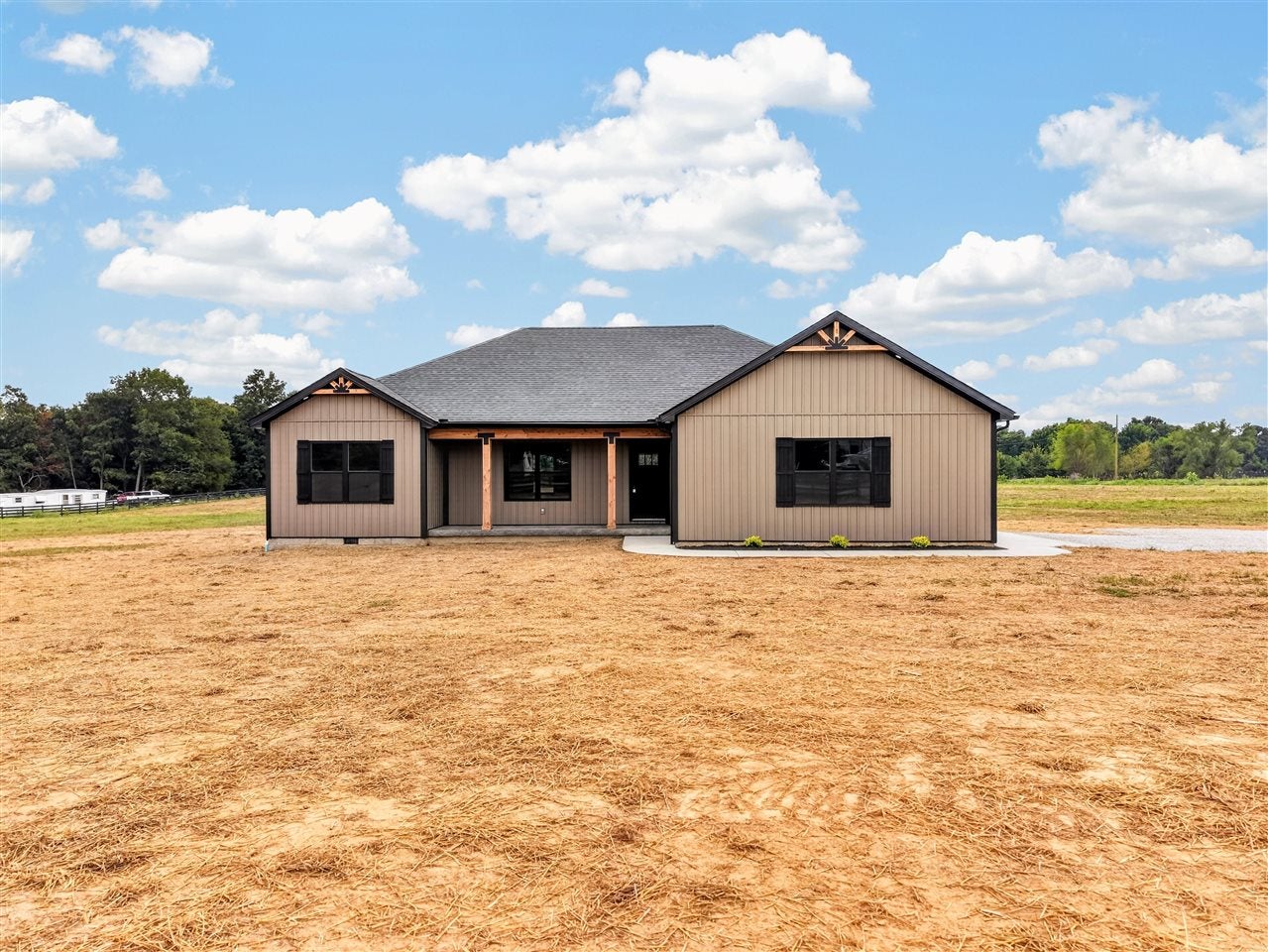 3231 Plainview Ch Road Auburn, KY 42206 - Photo 32 of 50 Gallery Image 32