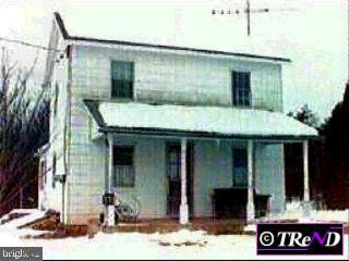 573 Kings Row Road Oxford, PA 19363 - Photo 1 of 1 Gallery Image 1