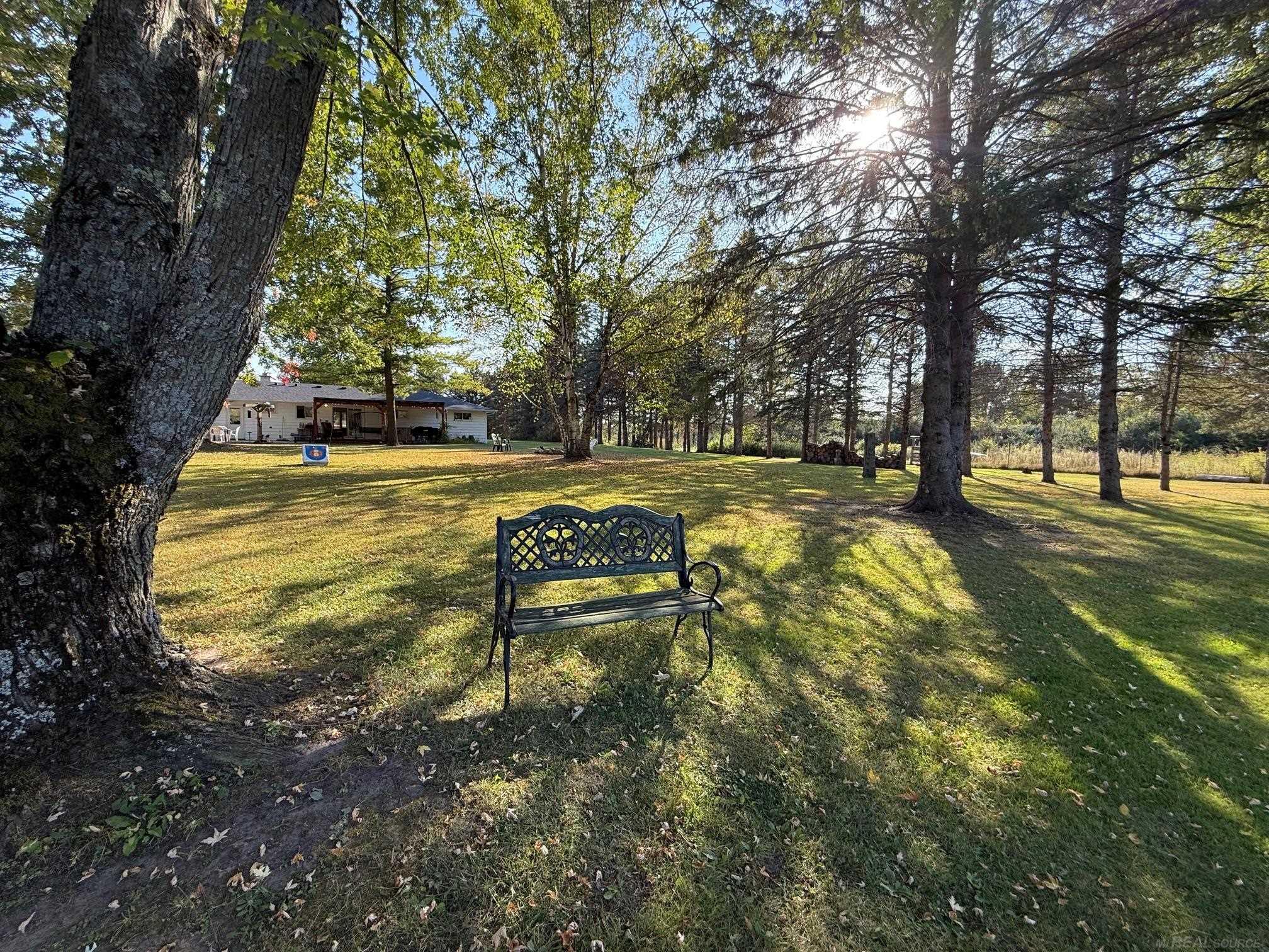 1540 Sanilac Road Caro, MI 48723 - Photo 14 of 31 Gallery Image 14