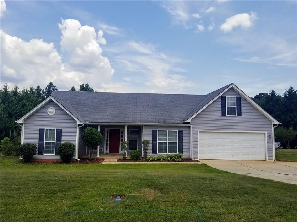 5206 Nobleman Lane Lula, GA 30554 - Photo 1 of 1 Gallery Image 1