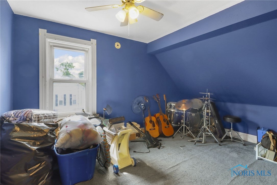2501 Pickle Road Oregon, OH 43616 - Photo 24 of 36 Gallery Image 24